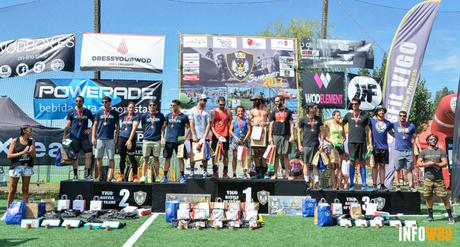 vigo-battle-of-teams-2017-podiums-crossfit_IWD7707-2