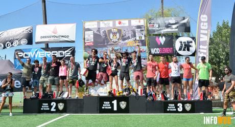 vigo-battle-of-teams-2017-podiums-crossfit_IWD7736-2