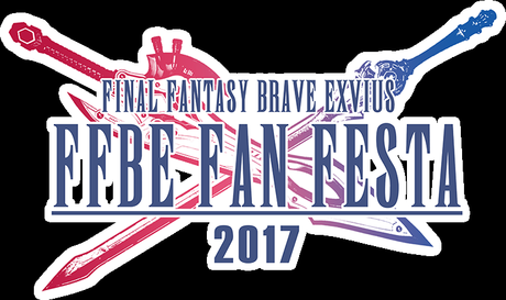 Final Fantasy Brave Exvius anuncia colaboración con Nier Automata Final Fantasy Brave Exvius anuncia colaboración con Nier Automata