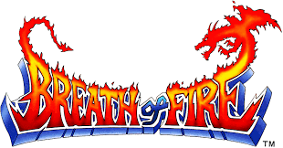 Breath of Fire, El inicio de una gran saga que no es tan apreciada como las demás Breath of Fire, El inicio de una gran saga que no es tan apreciada como las demás
