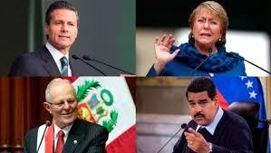 Análisis de la Coyuntura Actual. Resultado de imagen para situación en venezuela 2017