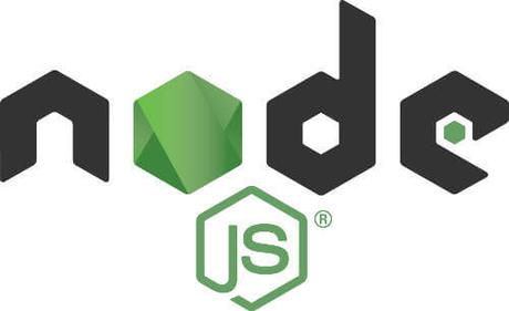 Cómo actualizar Node.js en diferentes sistemas operativos Cómo actualizar Node.JS a la última versión estable
