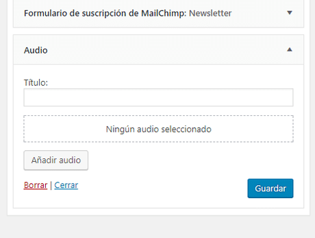 nuevo-widget-de-audio-de-wordpress