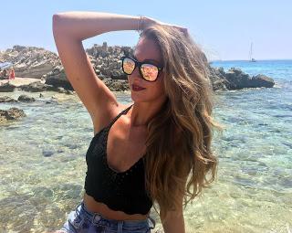 Sorteo gafas de sol by TrendyAdvisor Sorteo gafas de sol by TrendyAdvisor