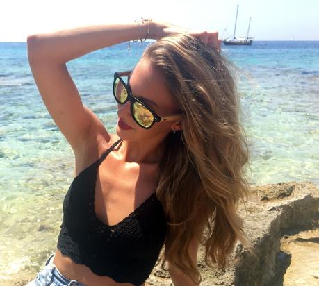 Sorteo gafas de sol by TrendyAdvisor Sorteo gafas de sol by TrendyAdvisor