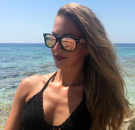 Sorteo gafas de sol by TrendyAdvisor Sorteo gafas de sol by TrendyAdvisor