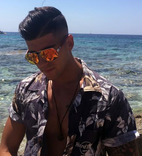 Sorteo gafas de sol by TrendyAdvisor Sorteo gafas de sol by TrendyAdvisor