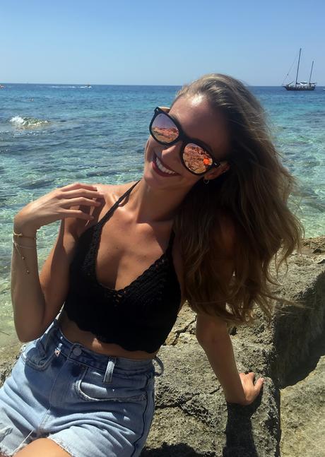 Sorteo gafas de sol by TrendyAdvisor Sorteo gafas de sol by TrendyAdvisor