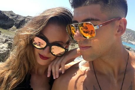 Sorteo gafas de sol by TrendyAdvisor Sorteo gafas de sol by TrendyAdvisor