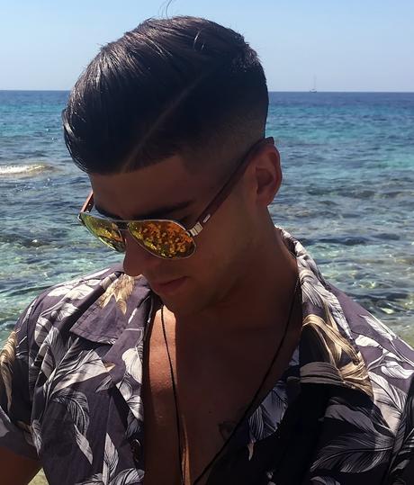 Sorteo gafas de sol by TrendyAdvisor Sorteo gafas de sol by TrendyAdvisor