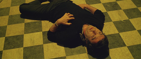 Il gatto a nove code - 1971 Il gatto a nove code - 1971