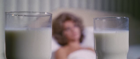 Il gatto a nove code - 1971 Il gatto a nove code - 1971