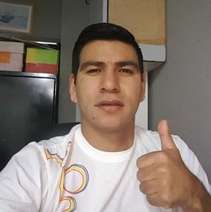 La Selección Argentina de Futbolistas Gay SAFG es socio fundador de CONDEPA La Selección Argentina de Futbolistas Gay SAFG es socio fundador de CONDEPA