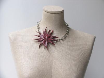 Origen, una tienda de esas para apuntar Origen, una tienda de esas para apuntar