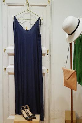 Origen, una tienda de esas para apuntar Origen, una tienda de esas para apuntar