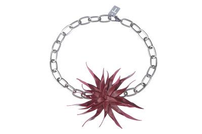 Origen, una tienda de esas para apuntar Origen, una tienda de esas para apuntar