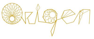 Origen, una tienda de esas para apuntar Origen, una tienda de esas para apuntar