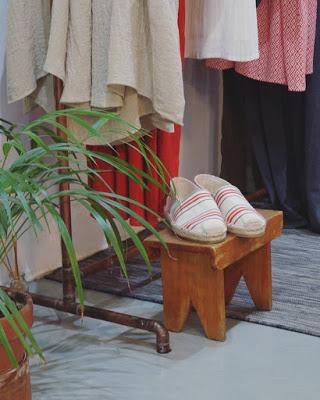 Origen, una tienda de esas para apuntar Origen, una tienda de esas para apuntar