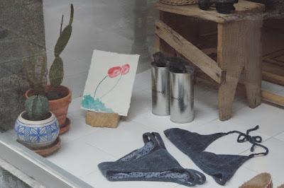 Origen, una tienda de esas para apuntar Origen, una tienda de esas para apuntar