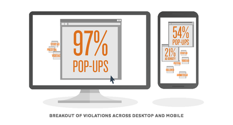 Google_CFBA0817_infographic_R4A@0.5x.png