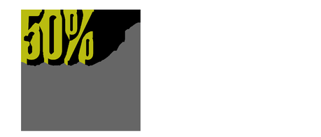 3 claves para evitar que tus lectores activen un bloqueador de anuncios A.png