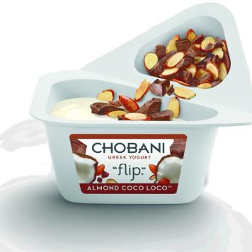 Dale un giro a las loncheras para este regreso a clases Dale un giro a las loncheras para este regreso a clases