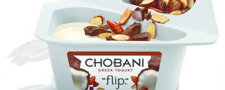 Dale un giro a las loncheras para este regreso a clases Dale un giro a las loncheras para este regreso a clases