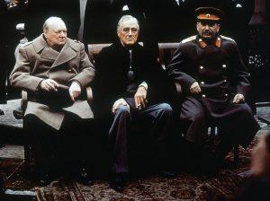 La caída de Hitler y fin de la segunda guerra mundial La caída de Hitler y fin de la segunda guerra mundial