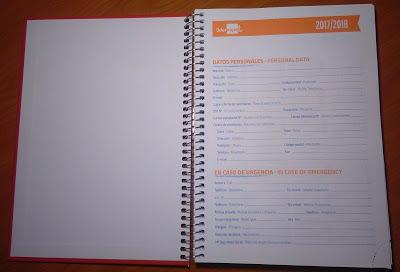 ¡Vuelta al cole con «Materialescolar.es»! ¡Vuelta al cole con «Materialescolar.es»!