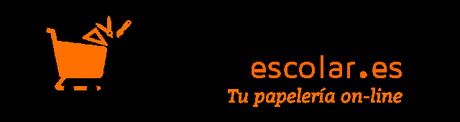 ¡Vuelta al cole con «Materialescolar.es»! ¡Vuelta al cole con «Materialescolar.es»!