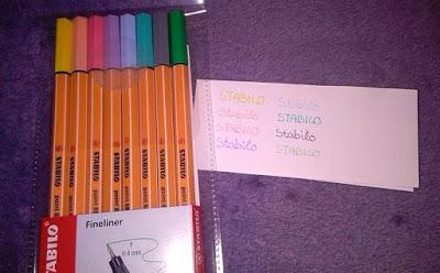 ¡Vuelta al cole con «Materialescolar.es»! ¡Vuelta al cole con «Materialescolar.es»!