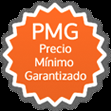 ¡Vuelta al cole con «Materialescolar.es»! ¡Vuelta al cole con «Materialescolar.es»!