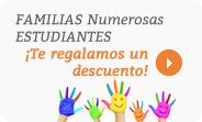 ¡Vuelta al cole con «Materialescolar.es»! ¡Vuelta al cole con «Materialescolar.es»!