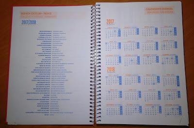 ¡Vuelta al cole con «Materialescolar.es»! ¡Vuelta al cole con «Materialescolar.es»!