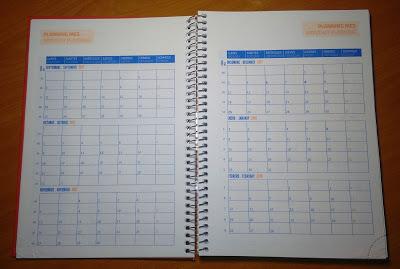 ¡Vuelta al cole con «Materialescolar.es»! ¡Vuelta al cole con «Materialescolar.es»!