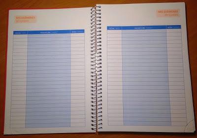 ¡Vuelta al cole con «Materialescolar.es»! ¡Vuelta al cole con «Materialescolar.es»!