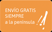 ¡Vuelta al cole con «Materialescolar.es»! ¡Vuelta al cole con «Materialescolar.es»!
