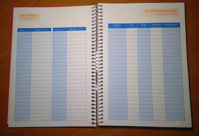 ¡Vuelta al cole con «Materialescolar.es»! ¡Vuelta al cole con «Materialescolar.es»!