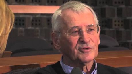 POR QUÉ LA SABIDURÍA NO PUEDE SER ENSEÑADA POR QUÉ LA SABIDURÍA NO PUEDE SER ENSEÑADA