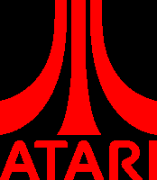 ¡Última Hora! Jeff Minter y Atari resuelven sus diferencias y anuncian Tempest 4000 ¡Última Hora! Jeff Minter y Atari resuelven sus diferencias y anuncian Tempest 4000