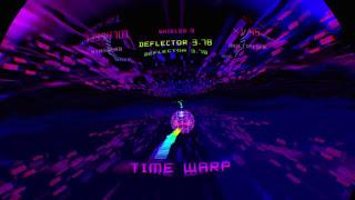 ¡Última Hora! Jeff Minter y Atari resuelven sus diferencias y anuncian Tempest 4000 ¡Última Hora! Jeff Minter y Atari resuelven sus diferencias y anuncian Tempest 4000