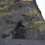 Vík í Mýrdal y Reynisfjara