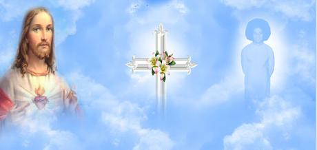 encarnación divina programa sobre paralelismos entre jesús baba. parte