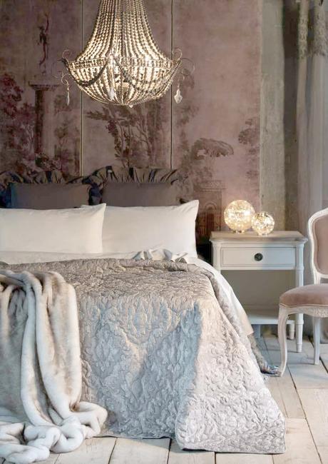 LE DAMOS LA BIENVENIDA A damos bienvenida