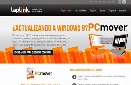 Cómo acceder a otro equipo desde tu ordenador Cómo acceder a otro equipo desde tu ordenador