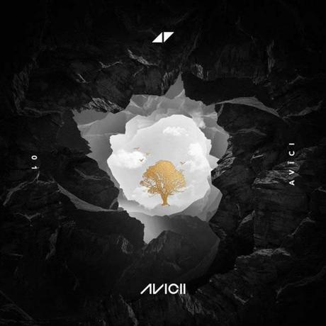 Avicii EP 