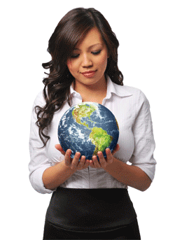 Viajes de idiomas al extranjero: Destino Australia Viajes de idiomas al extranjero: Destino Australia