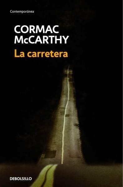 La carretera La carretera
