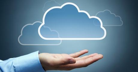 Herramientas en la nube para el crecimiento de una PyME Herramientas en la nube para el crecimiento de una PyME