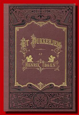 CASA DE MUÑECAS CASA DE MUÑECAS